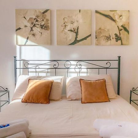 Casa Vacanze Il Bottalone Viterbo Dış mekan fotoğraf
